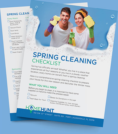home-hunt.thumb.spring-cleaning-checklist-mockup.400x455 home-hunt.thumb.spring-cleaning-checklist-mockup.400x455